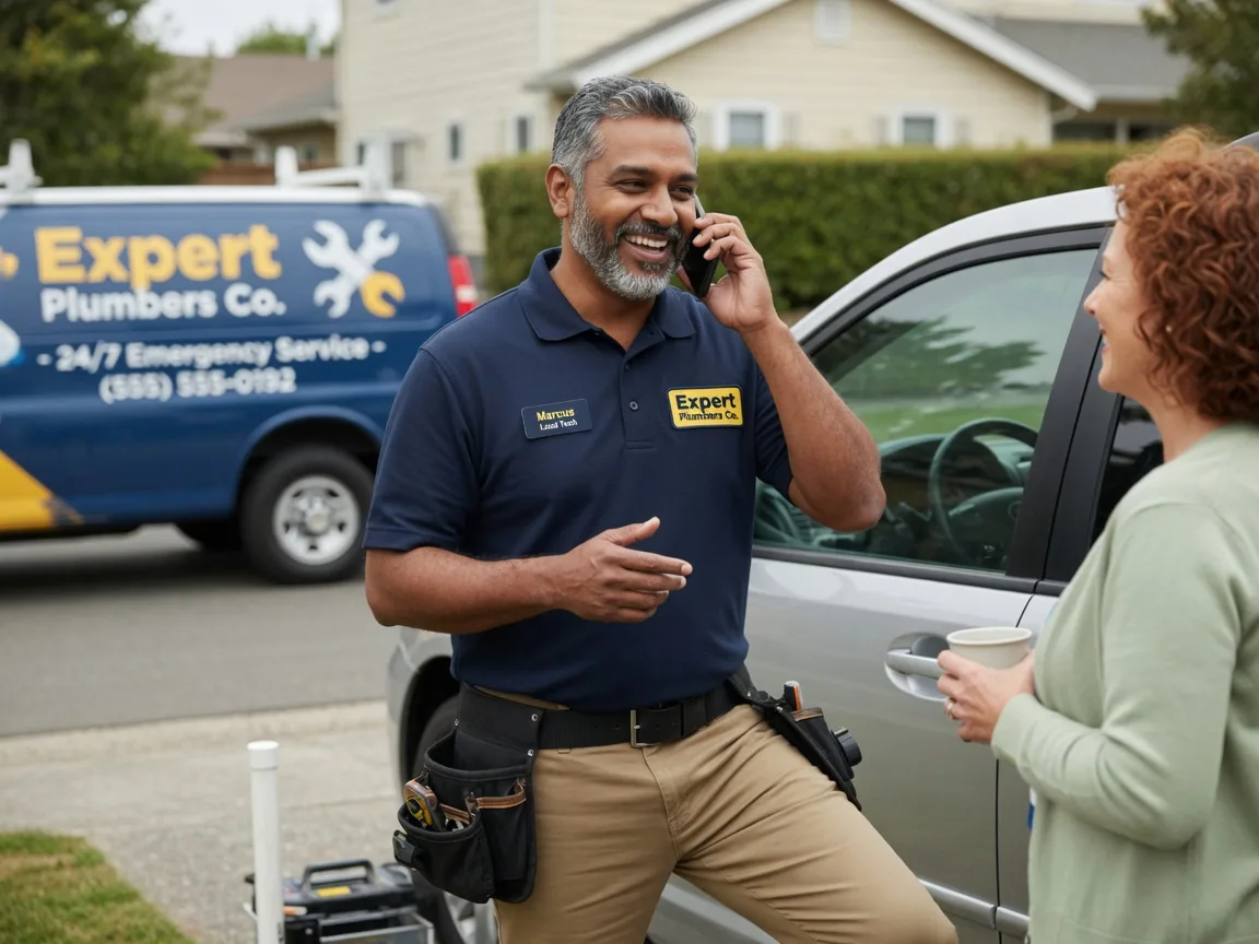 Drain Cleaning Hyde, PA FAQs